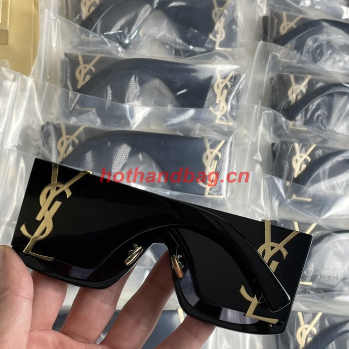 Saint Laurent Sunglasses Top Quality SLS00330